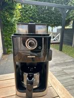 Koffiezetapparaat - Philips HD7769/00, Ophalen, Zo goed als nieuw, Koffiemachine