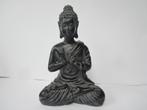 Oud boeddha beeldje,, Huis en Inrichting, Woonaccessoires | Boeddhabeelden, Gebruikt, Ophalen of Verzenden