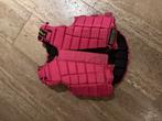Sir Lancelot Bodyprotector Roze, Kinderen, Overige typen, Ophalen of Verzenden, Springen