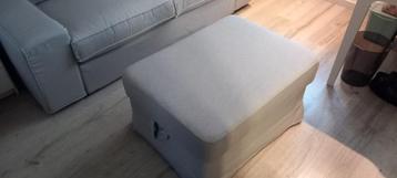 NIEUW 2 zits kivik ikea bank - afbeelding 3