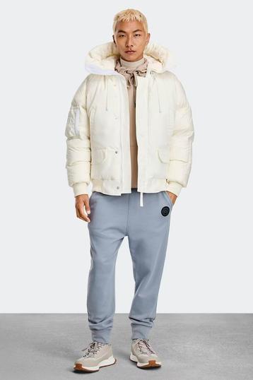 Canada Goose Paradigm Chilliwack Bomber - Gloednieuw beschikbaar voor biedingen