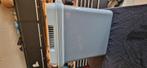 Tristar hot/cold koelbox 19 liter, Ophalen, Nieuw, Elektrisch