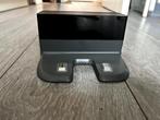 Oplaadstation Ecovacs Deebot robotstofzuiger, Ophalen, Zo goed als nieuw, Overige typen