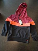 Nieuwe SKURK trui maat 104, Kinderen en Baby's, Kinderkleding | Maat 104, Trui of Vest, Nieuw, Jongen, SKURK