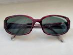 Polaroid  zonnebril  Italy, Sieraden, Tassen en Uiterlijk, Zonnebrillen en Brillen | Dames, Ophalen of Verzenden, Zo goed als nieuw