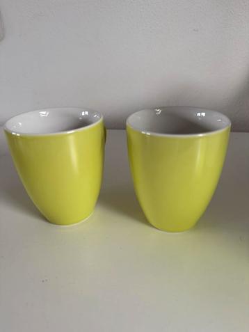 Diverse kampeerspulletjes beschikbaar voor biedingen