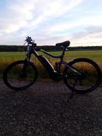 Haibike Sduro Fullseven 1.0 E-Mtb, 49 tot 53 cm, Ophalen, Gebruikt, Overige merken