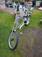 Chopper Fiets - Opvallende verschijning!, Ophalen of Verzenden