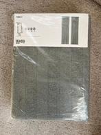 IKEA Gordijnen Tibast, Ophalen, 100 tot 150 cm, 200 cm of meer, Zo goed als nieuw