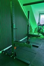 Diverse Home Gym Spullen (ATX en Rogue), Sport en Fitness, Ophalen, Zo goed als nieuw