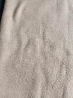Poppen maken onder-tricot voor hoofd en lijf, Hobby en Vrije tijd, Stoffen en Lappen, Ophalen of Verzenden, Zo goed als nieuw