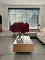 Eric Kuster stijl salon tafel, Huis en Inrichting, Tafels | Salontafels, Ophalen, 100 tot 150 cm, 50 tot 75 cm, 50 tot 100 cm