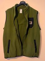 Nike SPU TF POLAR FLC - Bodywarmer, Kleding | Heren, Bodywarmers, Ophalen of Verzenden, Zo goed als nieuw, Overige maten, Zwart