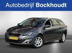 Peugeot 308 SW 1.2 PureTech Allure, Voorwielaandrijving, Gebruikt, Euro 6, 1199 cc