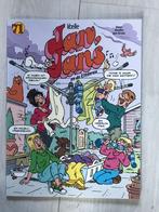 Jan Jans en de kinderen serie 1 t/m 74 compleet!!, Boeken, Complete serie of reeks, Ophalen of Verzenden, Zo goed als nieuw