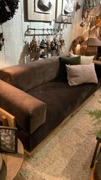 Nieuwe Bank Boti Hoffz, Ophalen of Verzenden, Nieuw, Stof