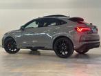 Audi RSQ3 Sportback TFSI RS | PANO | MEMORY SEATS | B&O AUDI, Automaat, Gebruikt, Euro 6, 1675 kg