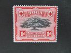 B05862: Tonga  1 d MSCR, Postzegels en Munten, Postzegels | Oceanië, Ophalen