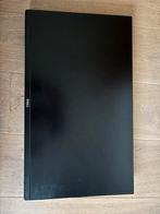 Dell monitor, Computers en Software, Monitoren, Ophalen, IPS, Zo goed als nieuw, Dell