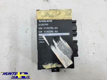 AchterklepModule Volvo V60/XC60/S60  ('08-'18) 31352795 beschikbaar voor biedingen