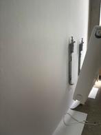 Betrouwbare klusser Laminaat | PVC | Behang | Elektra & meer, Huis en Inrichting, Ophalen of Verzenden