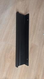 Plank ikea, Ophalen, Nieuw