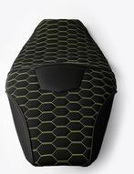 Honda X-ADV 750 RS custom zadels TOP KWALITEIT !!, Motoren, Onderdelen | Honda, Ophalen of Verzenden