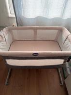 Chicco co-sleeper, Kinderen en Baby's, Babywiegjes en Ledikanten, Ophalen, Gebruikt, Wieg