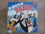 Pinguïn panic / Wie ben ik? / Ja-Nee / Rummikub junior Spel, Nieuw, Ophalen of Verzenden, Een of twee spelers, Ravensburger