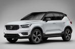 19” Volvo XC40 /V90 CC velgen goede 235/50 R19 winterbanden, Auto-onderdelen, Banden en Velgen, 19 inch, Gebruikt, Banden en Velgen