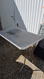 Trimtafel, Dieren en Toebehoren, Ophalen, Zo goed als nieuw