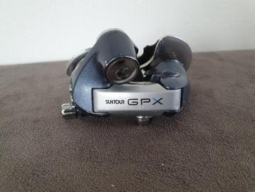 Suntour GPX Achterderailleur