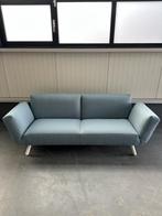 Refurbished Pode Dr’op bank | Pode Dr’op, Ophalen, Design, Tweepersoons, 75 tot 100 cm