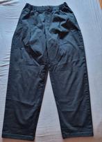 Broek uniqlo maat 13 nieuw, Broek, Meisje, Nieuw, Ophalen of Verzenden