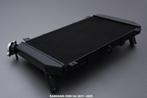 Radiateur Koeler Radiator AVDB KAWASAKI Z900 / A2 2017 2025, Motoren, Accessoires | Overige, Ophalen of Verzenden, Nieuw