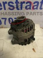 Dynamo van een Mercedes E-Klasse, Gebruikt, -, Ophalen of Verzenden, -