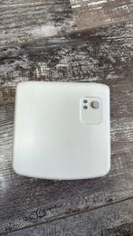 Honeywell Home BDR91, Ophalen of Verzenden, Gebruikt