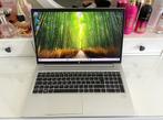 HP Probook 450 G7, i5 Generatie 10, 15.6-inch scherm, Computers en Software, Windows Laptops, Ophalen, Hp, 256 GB, 2 tot 3 Ghz