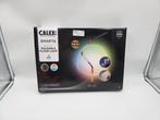 Calex Slimme LED Vloerlamp Multicolor Foldable WiFi | Nieuw, Ophalen of Verzenden, Nieuw, Minder dan 100 cm