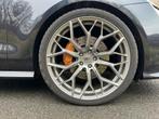 21 inch Wheelforce Velgen met Hankook Zomerbanden, Gebruikt, 275 mm, Banden en Velgen, Personenwagen