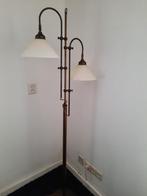 Vloerlamp, Huis en Inrichting, Ophalen, 150 tot 200 cm