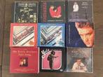 Wereldsterren op cd, Cd's en Dvd's, Cd's | Pop, Ophalen of Verzenden, 1960 tot 1980, Zo goed als nieuw