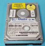 Maxtor Harddisk IDE (PATA) 10GB Model 91303D6, Ophalen of Verzenden, Maxtor