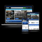 Website laten maken vanaf €499 | WordPress Shopify, Zakelijke goederen, Exploitaties en Overnames