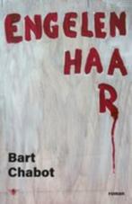 Bart Chabot, Verzenden, Zo goed als nieuw, Bart Chabot, Nederland