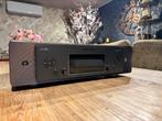 Mooie Marantz SACD 30N Speler Zwart, Marantz, Ophalen of Verzenden, Zo goed als nieuw, /
