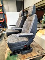 Uw camper weer als nieuw?