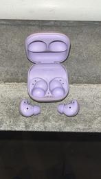 Galaxy buds pro 2, Audio, Tv en Foto, Bluetooth, Op oor (supra aural), Zo goed als nieuw, Ophalen