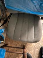 BMW E34 Rechter Stoel - Goede Staat!, Auto-onderdelen, Interieur en Bekleding, Ophalen of Verzenden, Gebruikt, BMW