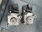 Bmw servomotor actuator tussenbak, Ophalen